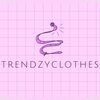 trendzyclothes